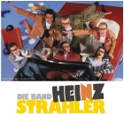 heinz strahler