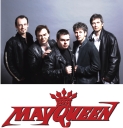 mayqueen
