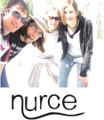 nurce