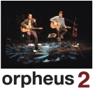 orpheus2