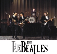 rebeatles