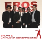 salvatore & lng Band