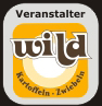 Veranstalter Wild Eppingen
